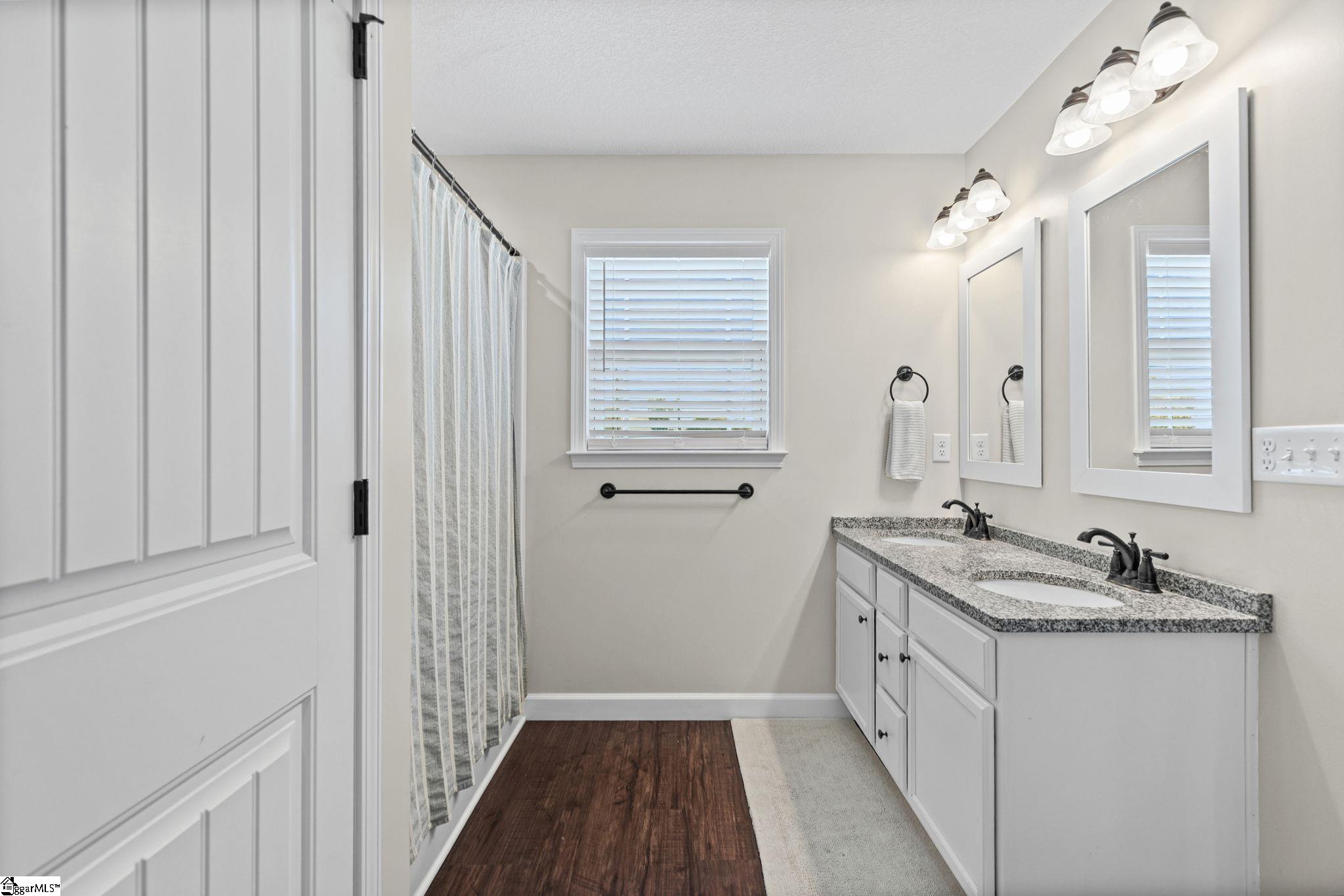 142 Peachtree Road Boiling Springs, SC 29316 - Photo 23 of 38
