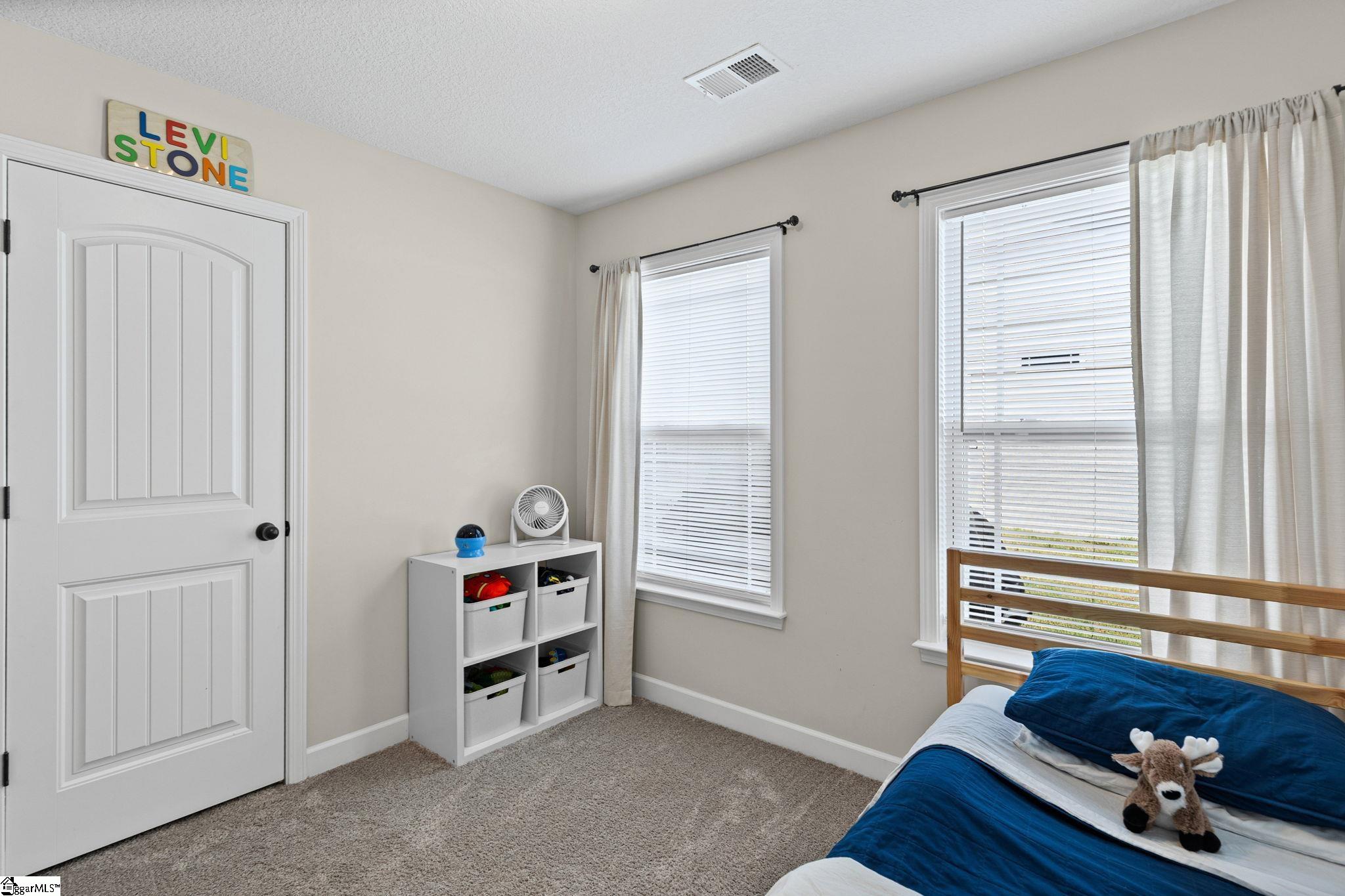142 Peachtree Road Boiling Springs, SC 29316 - Photo 26 of 38