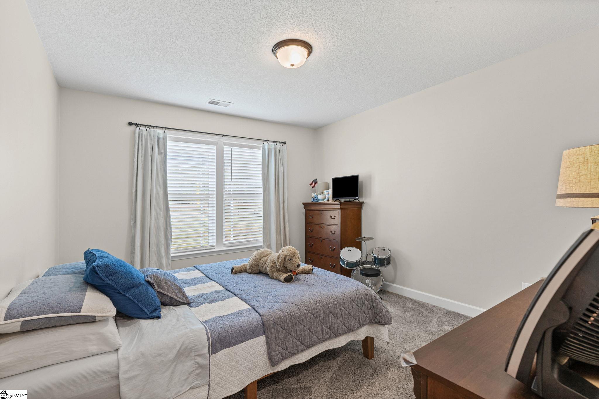 142 Peachtree Road Boiling Springs, SC 29316 - Photo 27 of 38