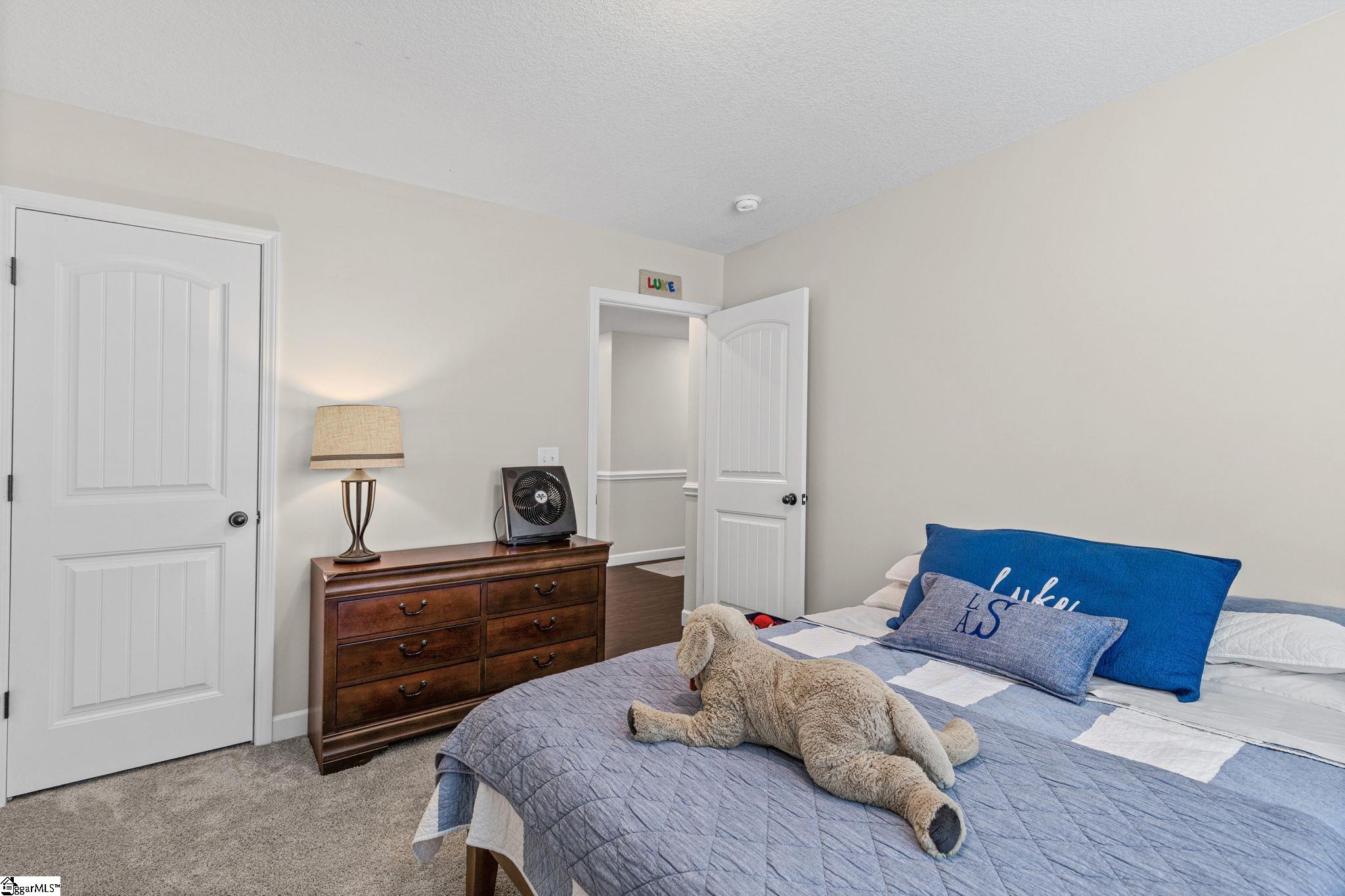 142 Peachtree Road Boiling Springs, SC 29316 - Photo 28 of 38