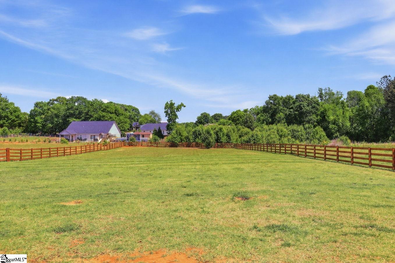 142 Peachtree Road Boiling Springs, SC 29316 - Photo 31 of 38