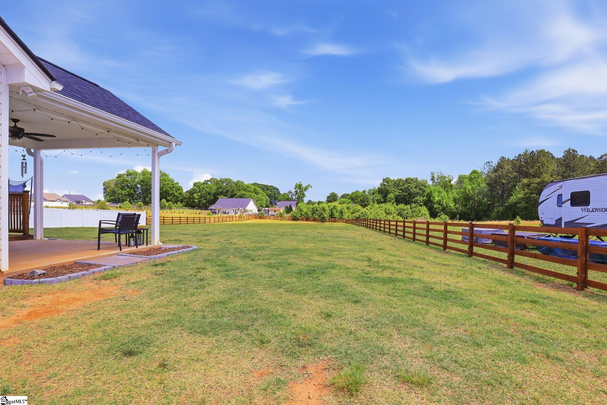 142 Peachtree Road Boiling Springs, SC 29316 - Photo 36 of 38