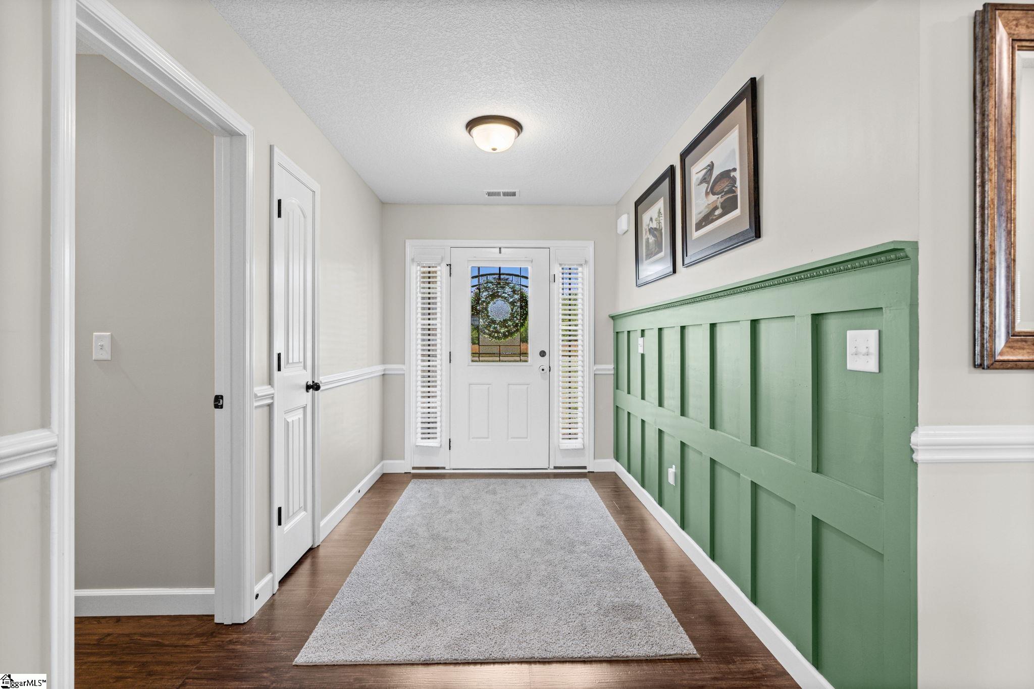 142 Peachtree Road Boiling Springs, SC 29316 - Photo 8 of 38