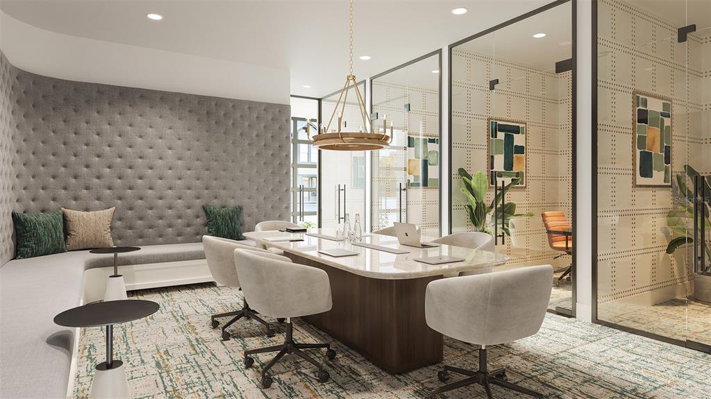 2285 Crown Vlg Road, Unit B2 Ocoee, FL 34761 - Photo 6 of 21