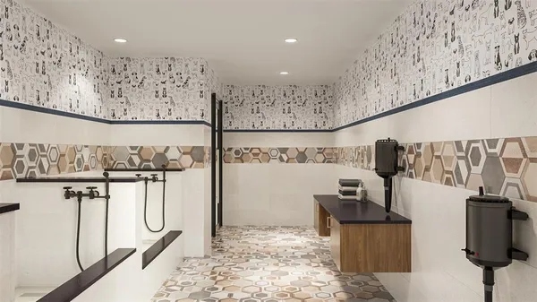 $2,163 | 2285 Crown Vlg Road, Unit B1S, Ocoee, FL 34761