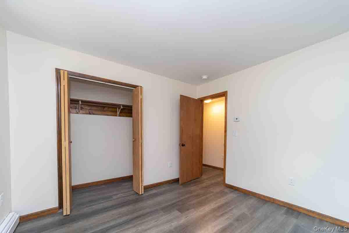 126 Red Top Road, Unit B Wallkill, NY 12589 - Photo 14 of 15