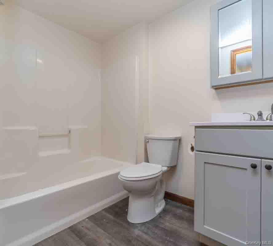 126 Red Top Road, Unit B Wallkill, NY 12589 - Photo 15 of 15
