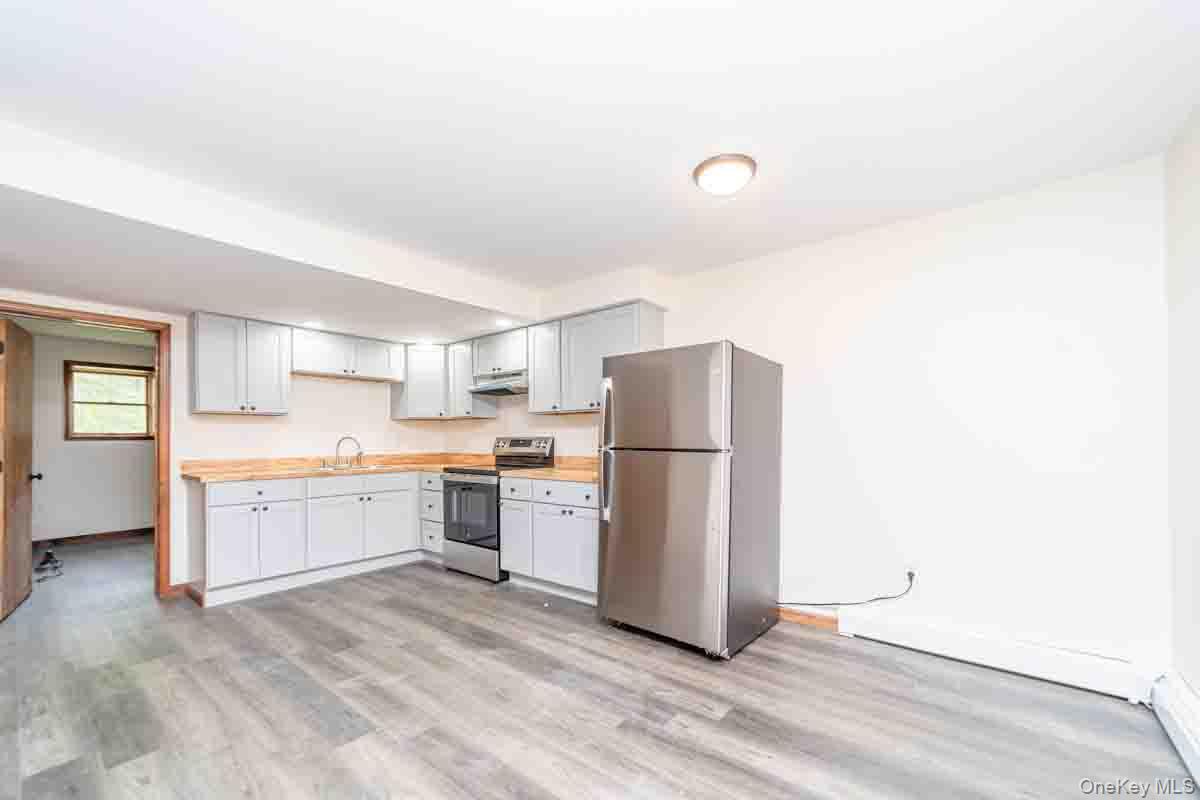 126 Red Top Road, Unit B Wallkill, NY 12589 - Photo 6 of 15