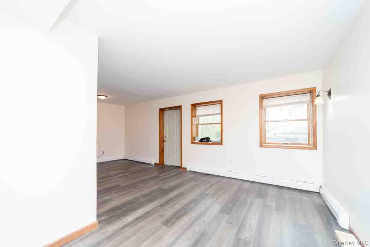 126 Red Top Road, Unit B Wallkill, NY 12589 - Photo 7 of 15