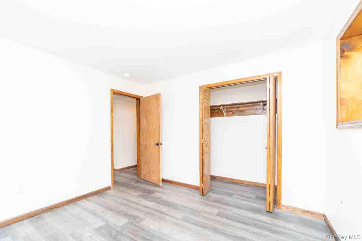 126 Red Top Road, Unit B Wallkill, NY 12589 - Photo 10 of 15