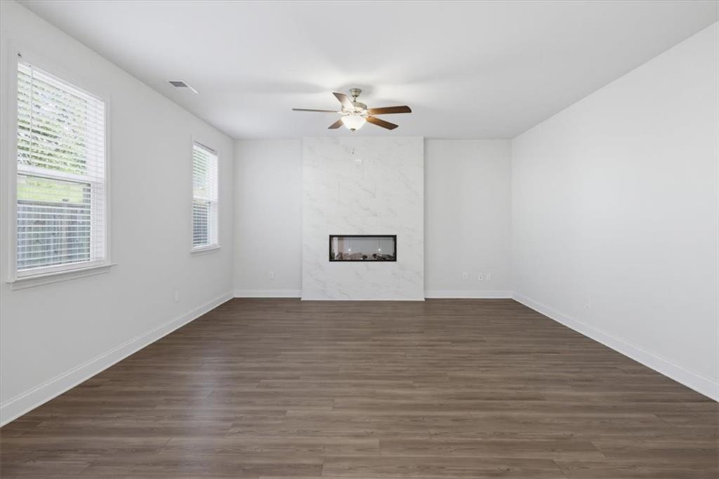 131 Dew Drop Pointe Dallas, GA 30157 - Photo 21 of 45