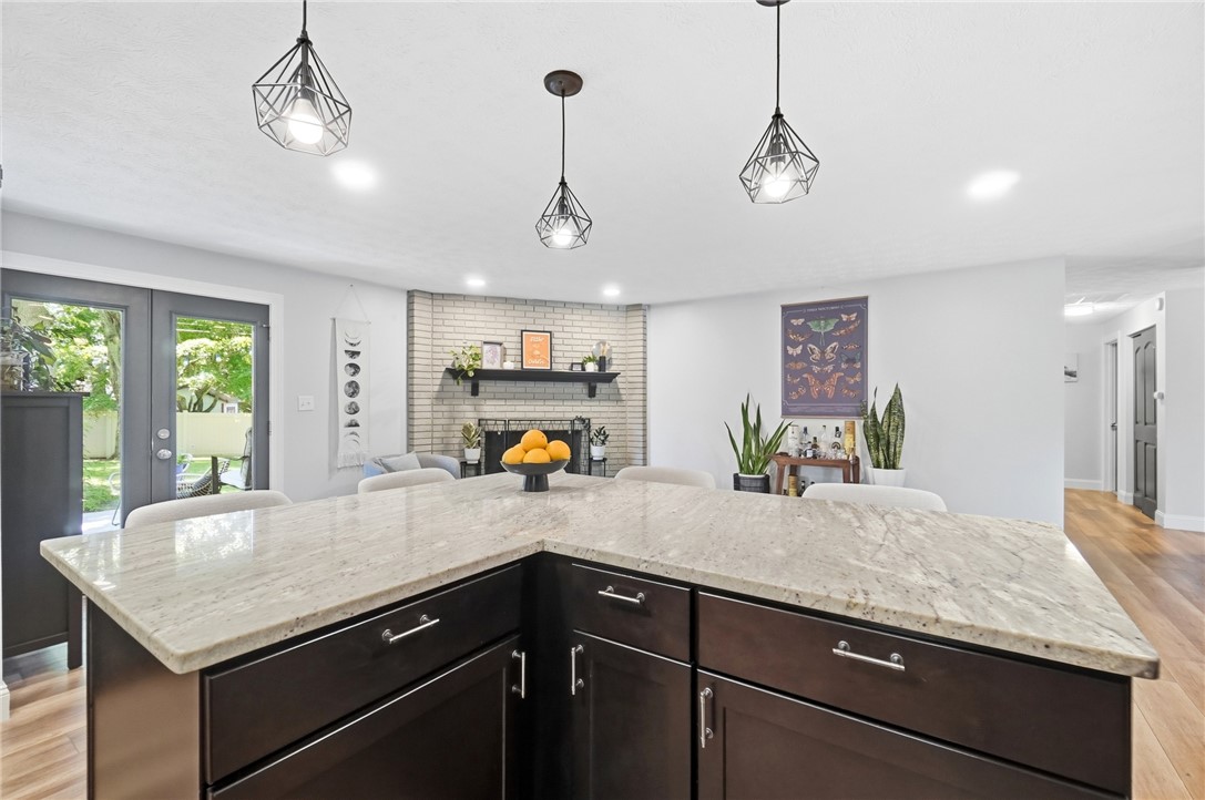 2260 East Rahn Road Kettering, OH 45440 - Photo 50 of 50