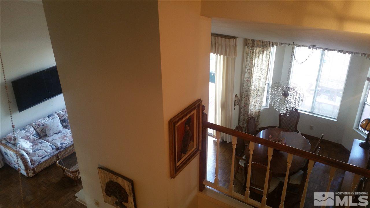 2330 Gold Ridge Drive Reno, NV 89509 - Photo 1 of 4 Photo 1