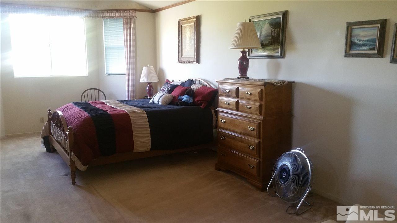 2330 Gold Ridge Drive Reno, NV 89509 - Photo 2 of 4 Photo 2