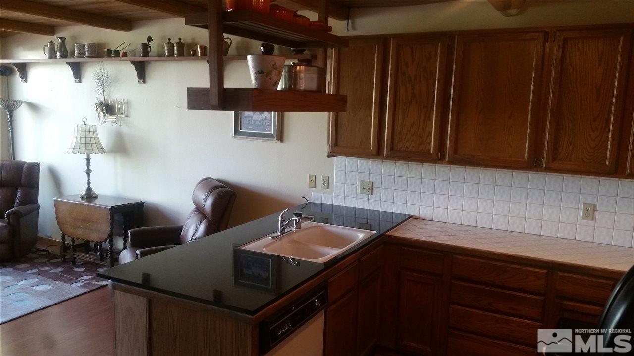 2330 Gold Ridge Drive Reno, NV 89509 - Photo 3 of 4 Photo 3