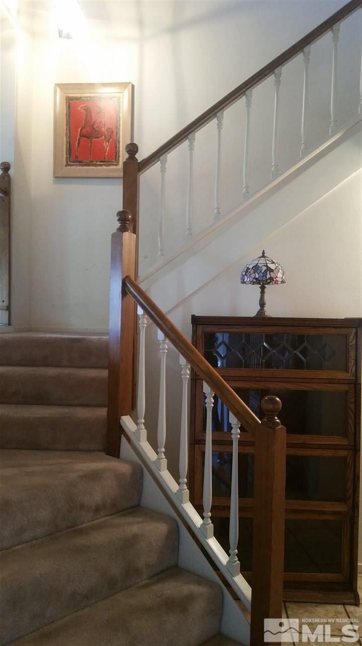 2330 Gold Ridge Drive Reno, NV 89509 - Photo 4 of 4 Photo 4