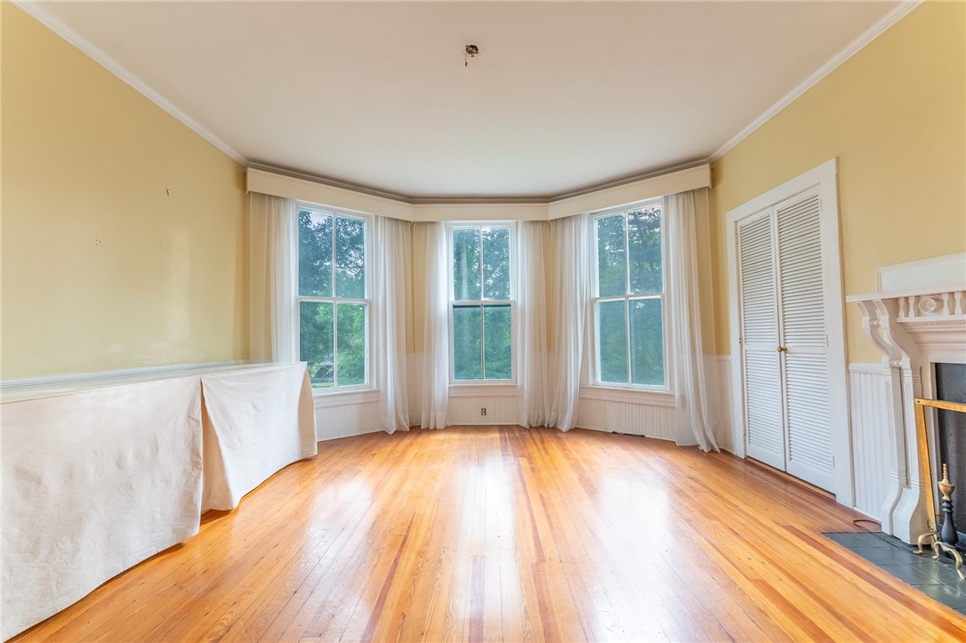 127 Oakhurst Circle Central, SC 29630 - Photo 16 of 50