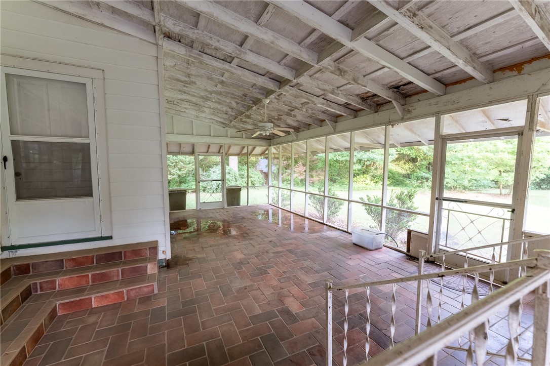 127 Oakhurst Circle Central, SC 29630 - Photo 35 of 50