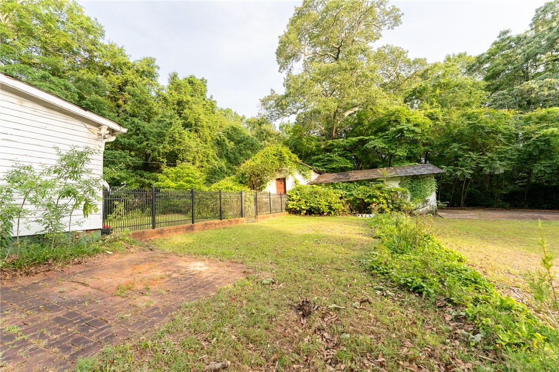 127 Oakhurst Circle Central, SC 29630 - Photo 36 of 50