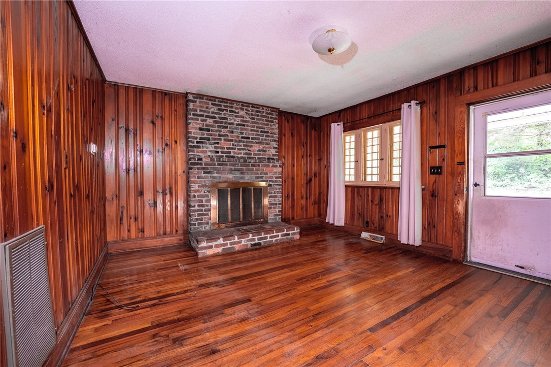 127 Oakhurst Circle Central, SC 29630 - Photo 47 of 50