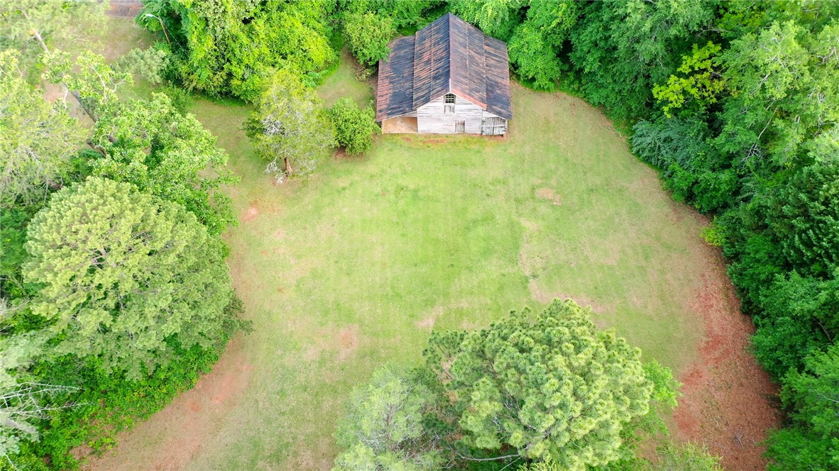 127 Oakhurst Circle Central, SC 29630 - Photo 8 of 50