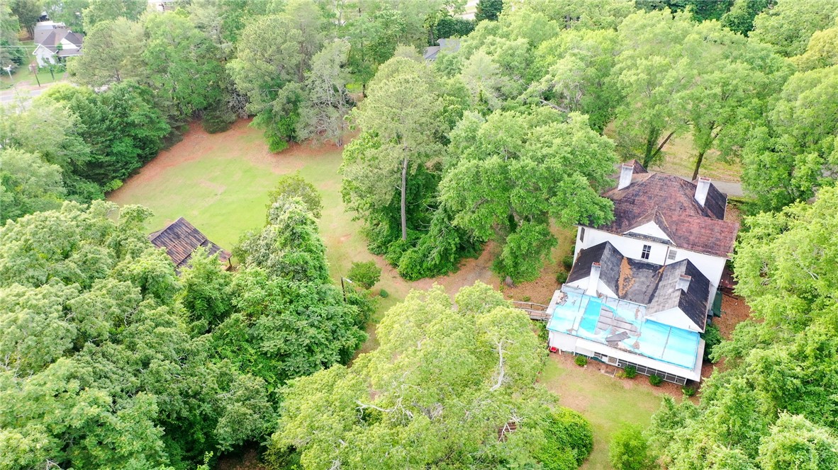 127 Oakhurst Circle Central, SC 29630 - Photo 9 of 50