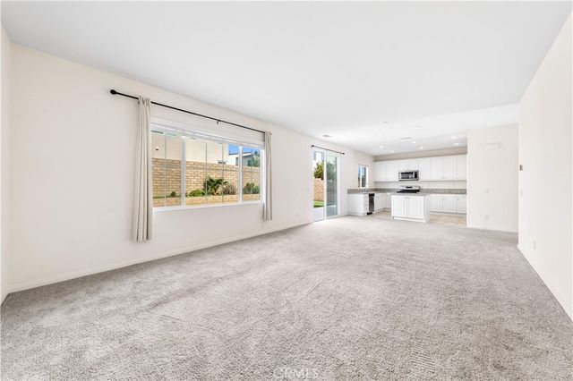 $850,000 | 3449 East Sweetbay Way, Ontario, CA 91761