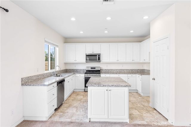 $850,000 | 3449 East Sweetbay Way, Ontario, CA 91761