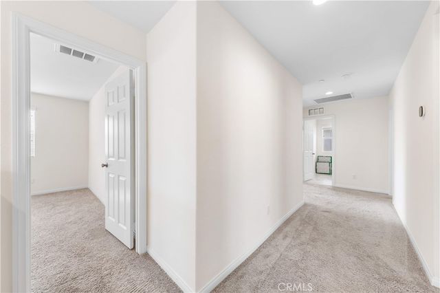 $850,000 | 3449 East Sweetbay Way, Ontario, CA 91761