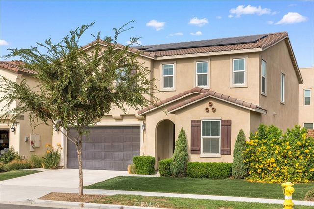 $850,000 | 3449 East Sweetbay Way, Ontario, CA 91761