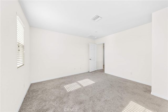 $850,000 | 3449 East Sweetbay Way, Ontario, CA 91761