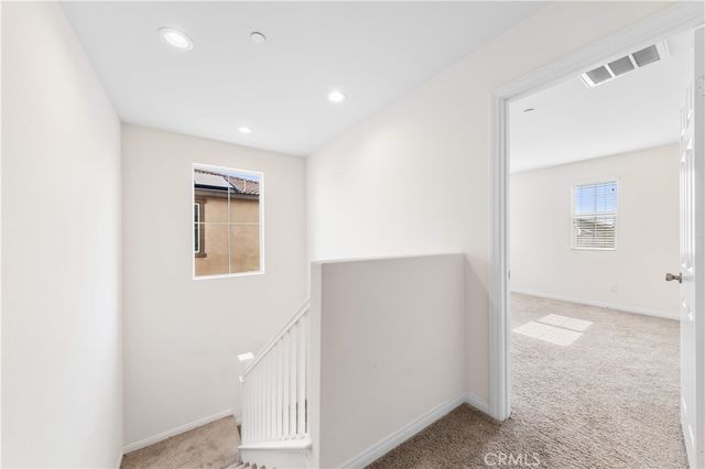 a view of livingroom