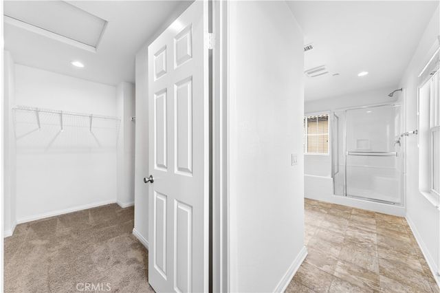 $850,000 | 3449 East Sweetbay Way, Ontario, CA 91761