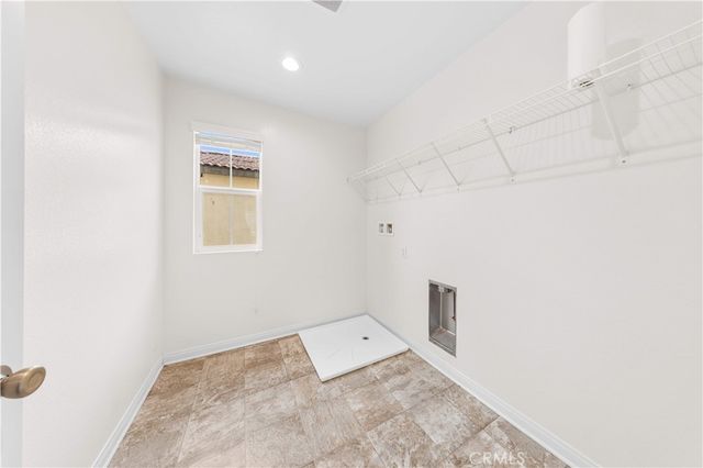 $850,000 | 3449 East Sweetbay Way, Ontario, CA 91761