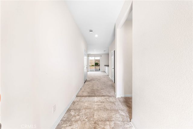 $850,000 | 3449 East Sweetbay Way, Ontario, CA 91761