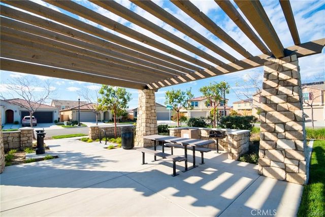 $838,000 | 3449 East Sweetbay Way, Ontario, CA 91761