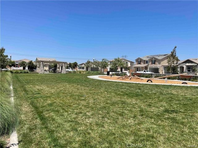 $838,000 | 3449 East Sweetbay Way, Ontario, CA 91761