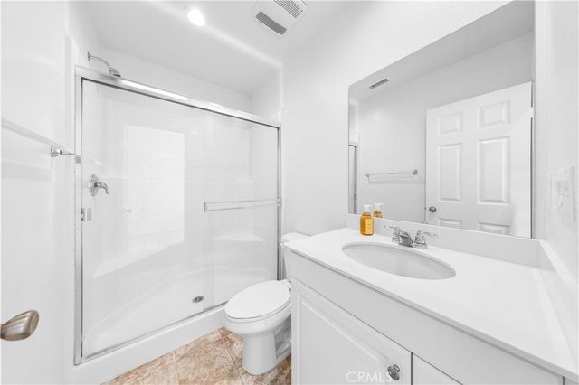 $850,000 | 3449 East Sweetbay Way, Ontario, CA 91761