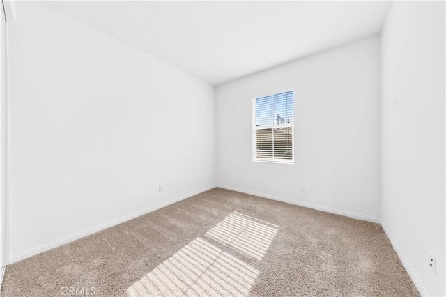 $850,000 | 3449 East Sweetbay Way, Ontario, CA 91761