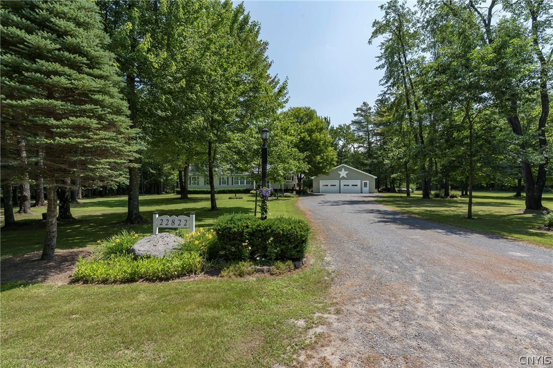 22822 County Rte 144 Rutland, NY 13612 - Photo 3 of 50