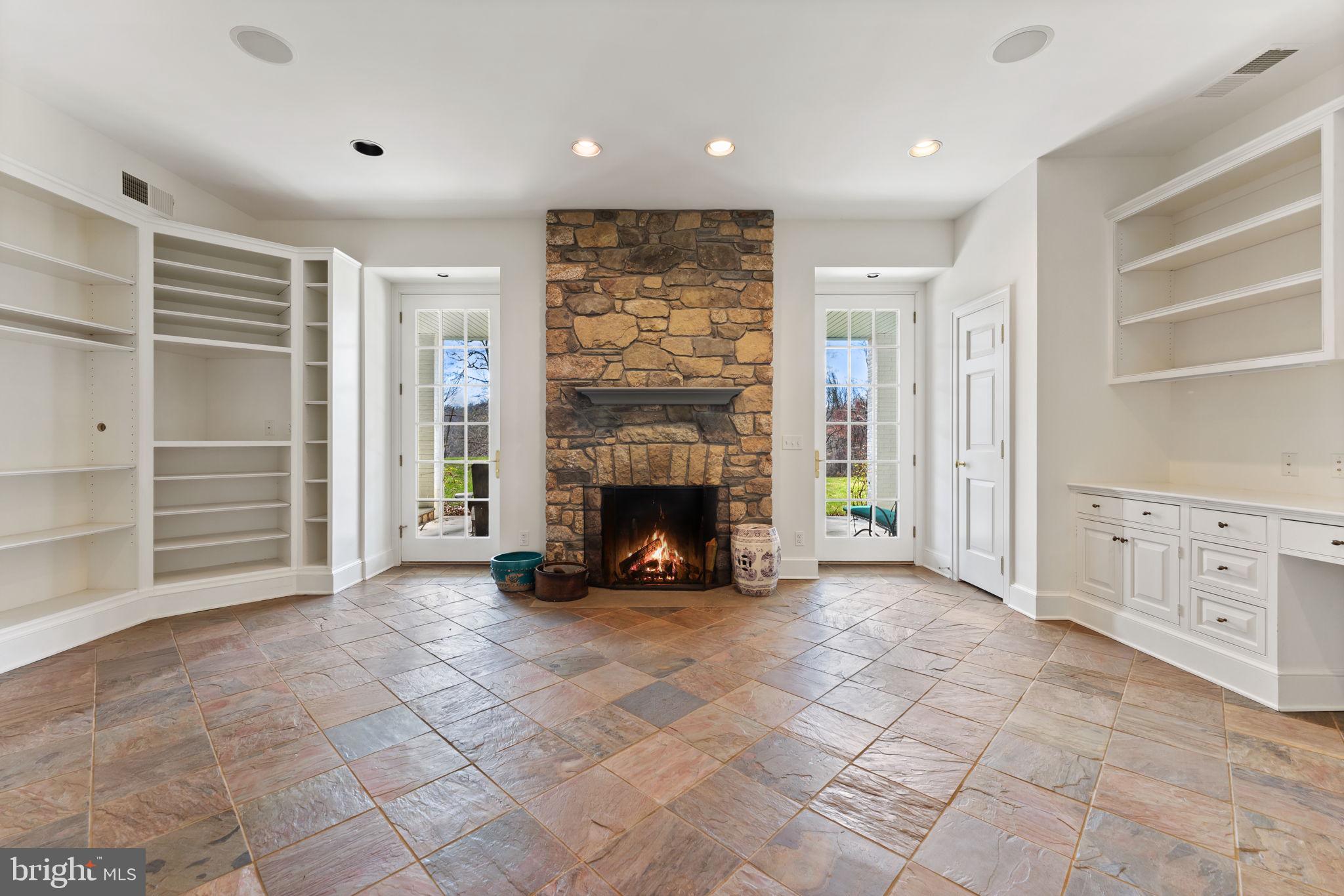 3625 Leeds Manor Road Markham, VA 22643 - Photo 38 of 49 Gallery Image 38