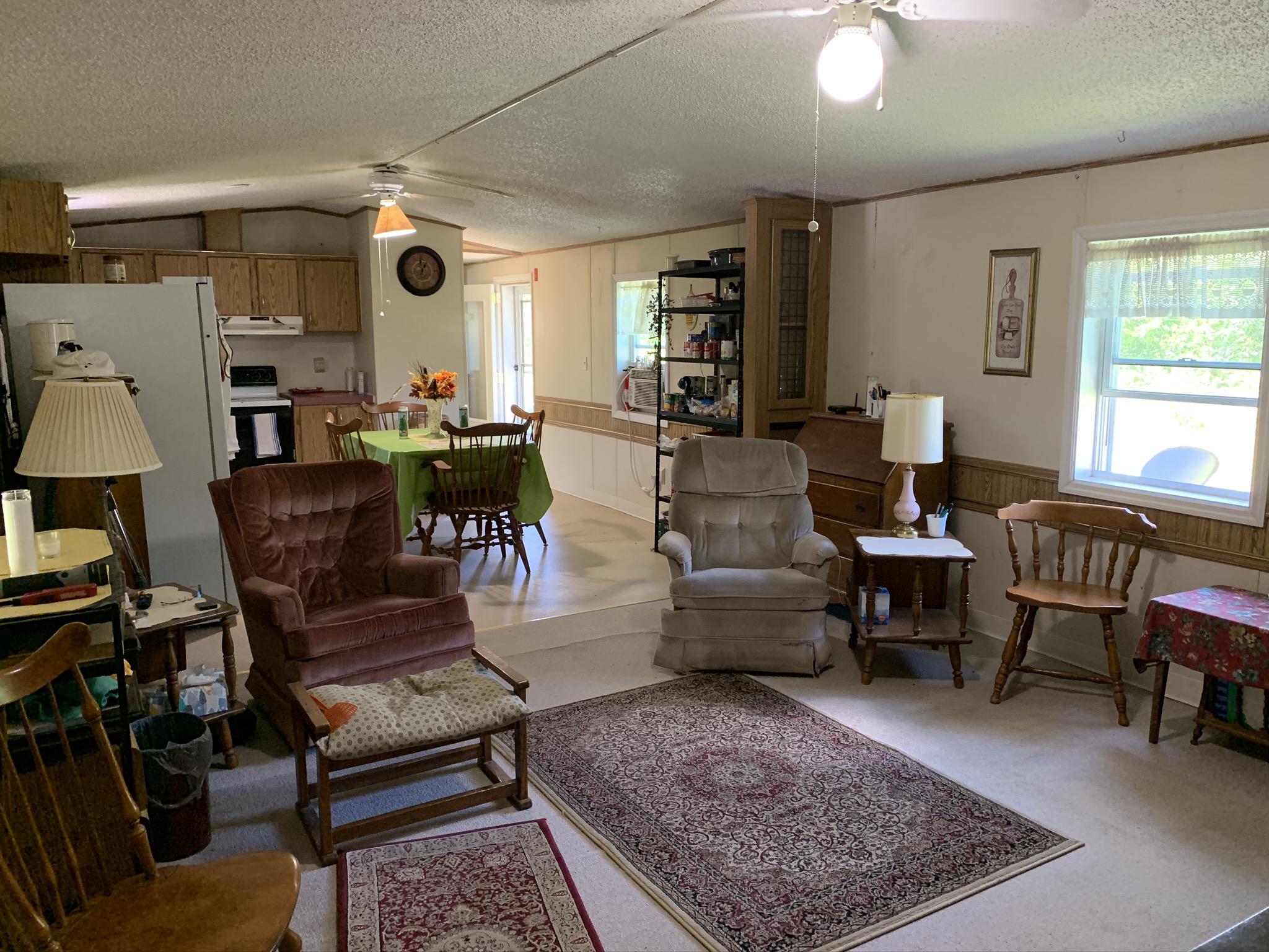 875 Mullen Road Stetson, ME 04488 - Photo 50 of 83 3