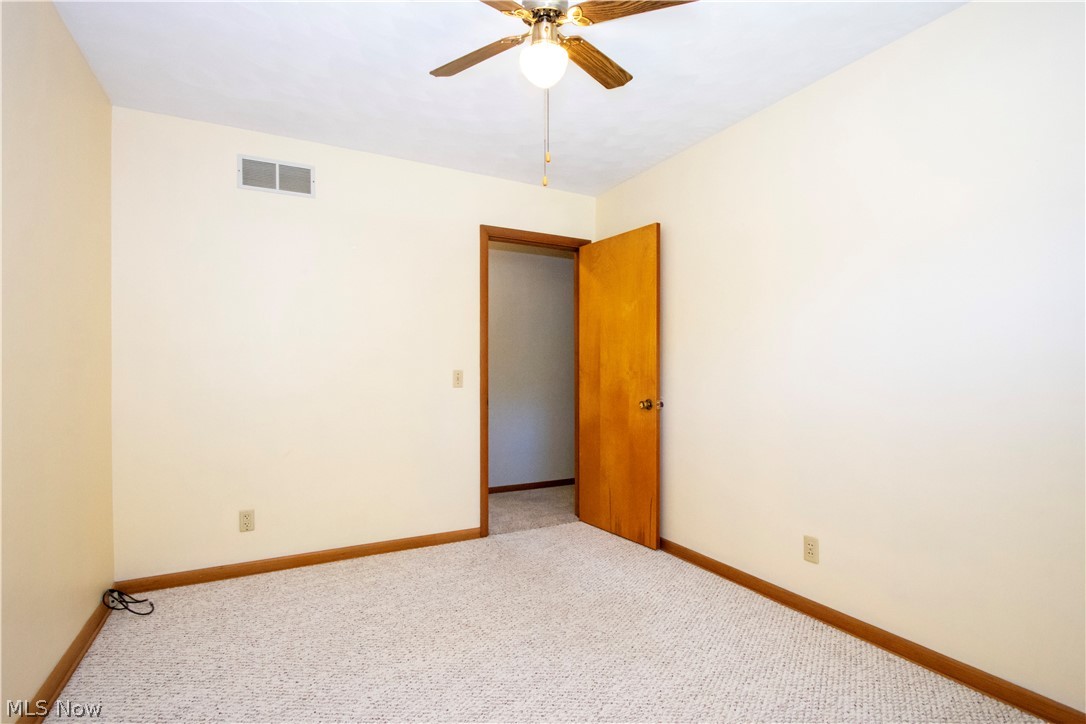 2442 Pleasant Ridge Road Wooster, OH 44691 - Photo 27 of 38