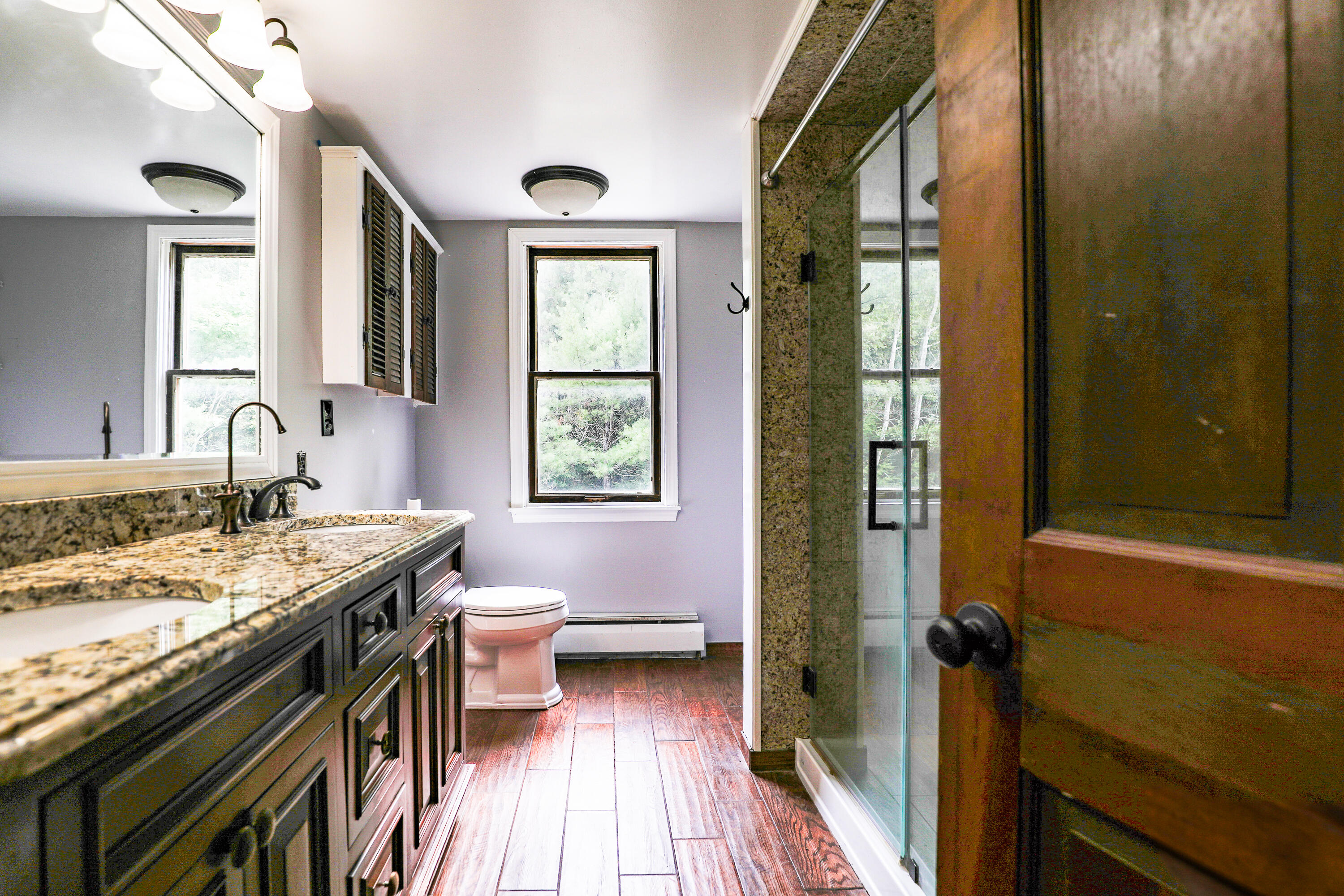 122 Otis Road Ellsworth, ME 04605 - Photo 17 of 21 20250908-164A9942-HDR-2