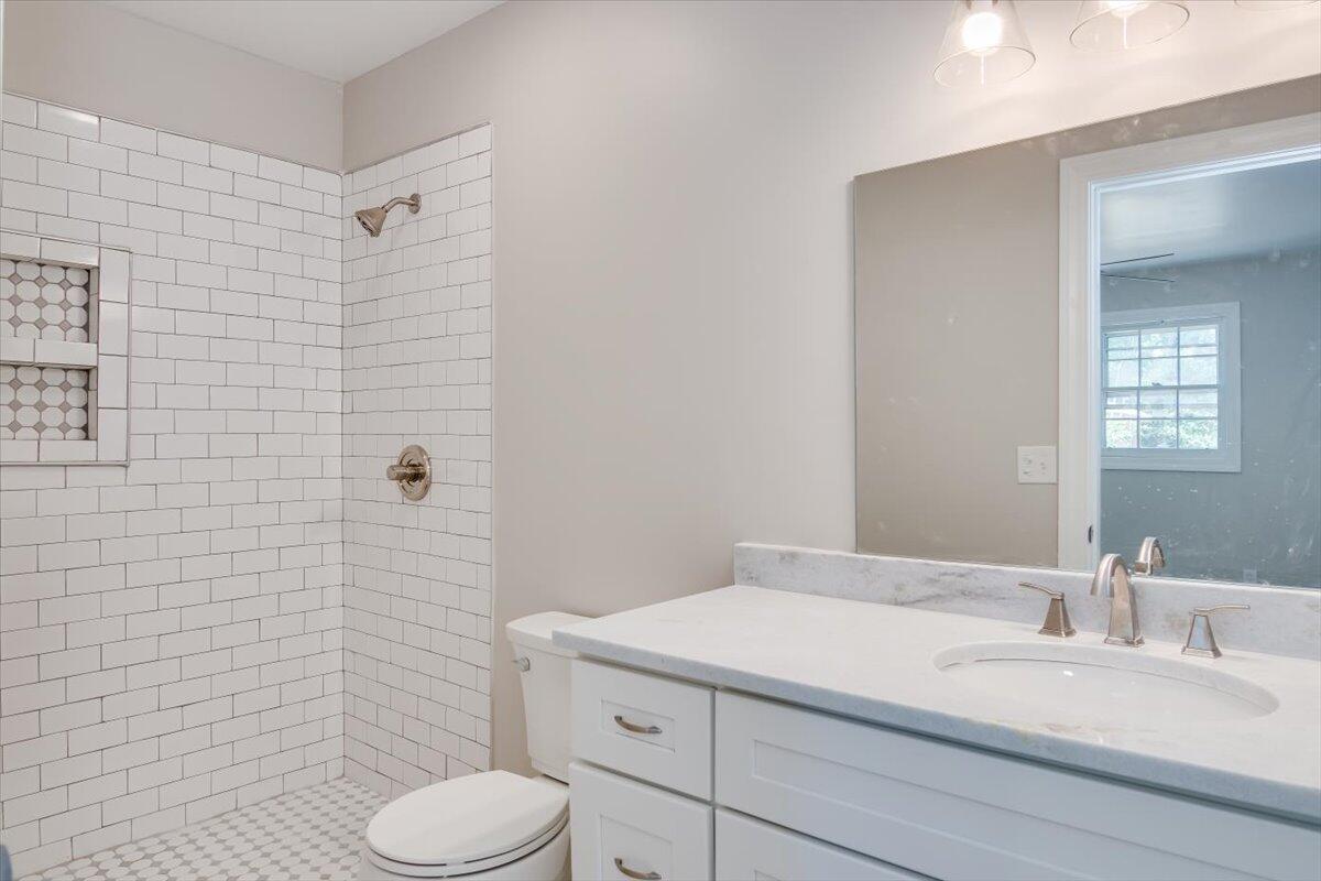 1708 Colleton Avenue Southeast Aiken, SC 29801 - Photo 11 of 22