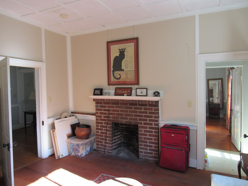 2049 Silver Bluff Road Aiken, SC 29803 - Photo 21 of 33