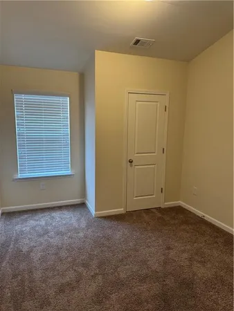 $299,900 | 2738 Kemp Court, Conyers, GA 30094