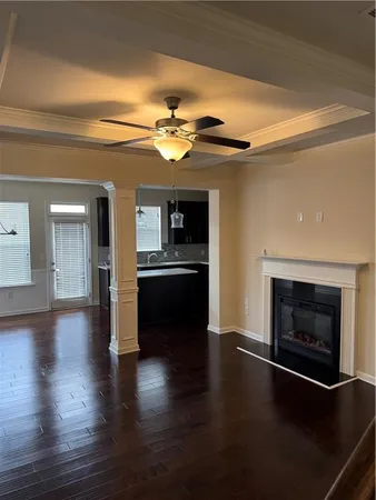 $299,900 | 2738 Kemp Court, Conyers, GA 30094