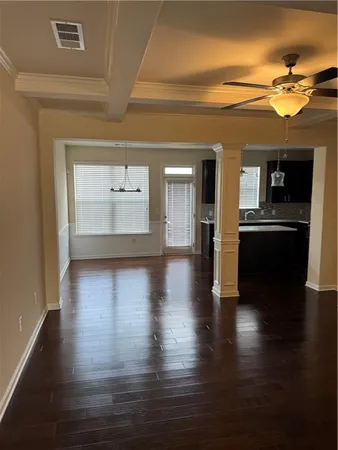 $299,900 | 2738 Kemp Court, Conyers, GA 30094