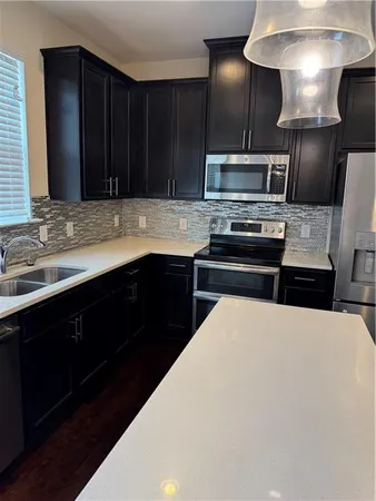 $299,900 | 2738 Kemp Court, Conyers, GA 30094